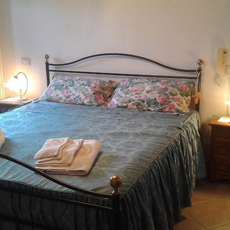 Da Lilly Apartment ลุคคา ภายนอก รูปภาพ